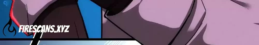 Creepy Pharmacist: All My Patients are Horrific Chap 27 - Next Chap 28