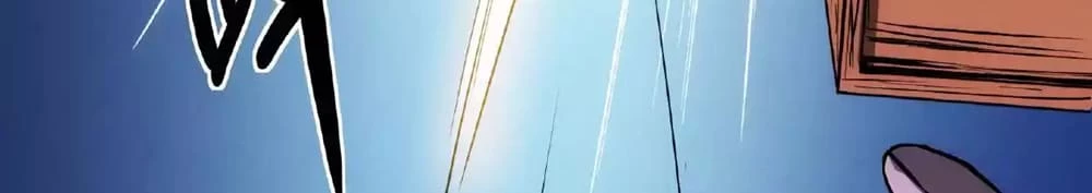 Creepy Pharmacist: All My Patients are Horrific Chap 27 - Next Chap 28