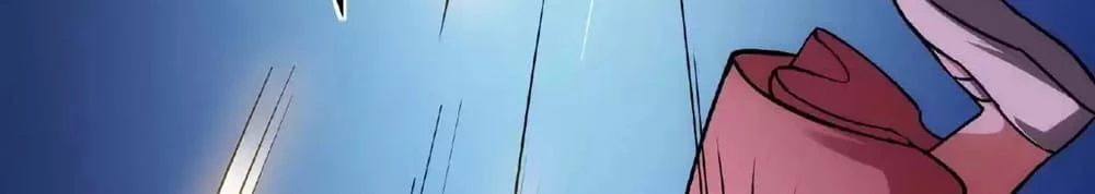 Creepy Pharmacist: All My Patients are Horrific Chap 27 - Next Chap 28