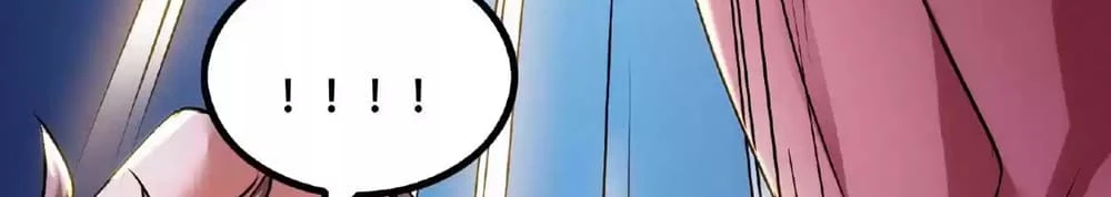 Creepy Pharmacist: All My Patients are Horrific Chap 27 - Next Chap 28