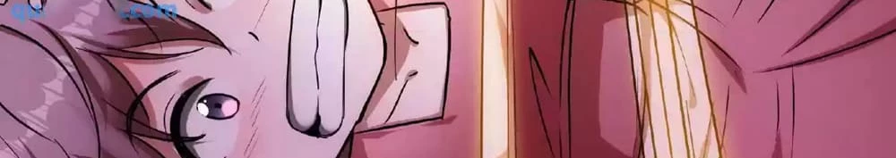 Creepy Pharmacist: All My Patients are Horrific Chap 27 - Next Chap 28