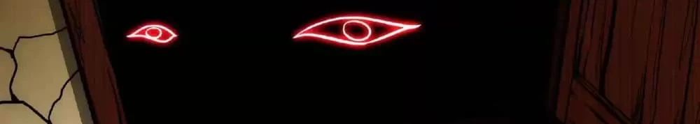 Creepy Pharmacist: All My Patients are Horrific Chap 27 - Next Chap 28