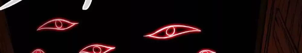 Creepy Pharmacist: All My Patients are Horrific Chap 27 - Next Chap 28