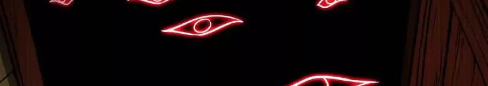 Creepy Pharmacist: All My Patients are Horrific Chap 27 - Next Chap 28