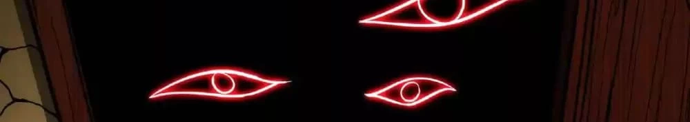 Creepy Pharmacist: All My Patients are Horrific Chap 27 - Next Chap 28