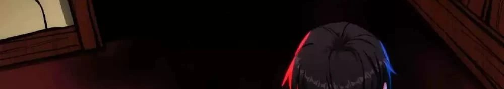 Creepy Pharmacist: All My Patients are Horrific Chap 27 - Next Chap 28