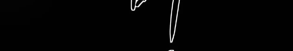 Creepy Pharmacist: All My Patients are Horrific Chap 27 - Next Chap 28