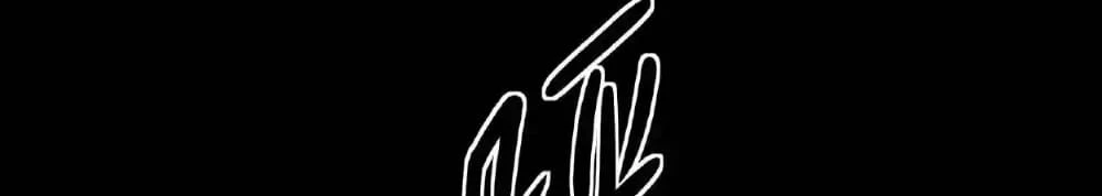 Creepy Pharmacist: All My Patients are Horrific Chap 27 - Next Chap 28