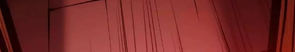 Creepy Pharmacist: All My Patients are Horrific Chap 27 - Next Chap 28