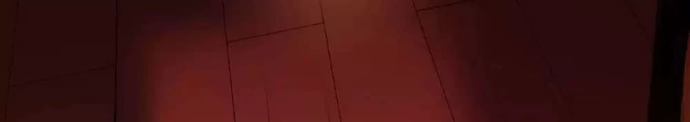 Creepy Pharmacist: All My Patients are Horrific Chap 27 - Next Chap 28