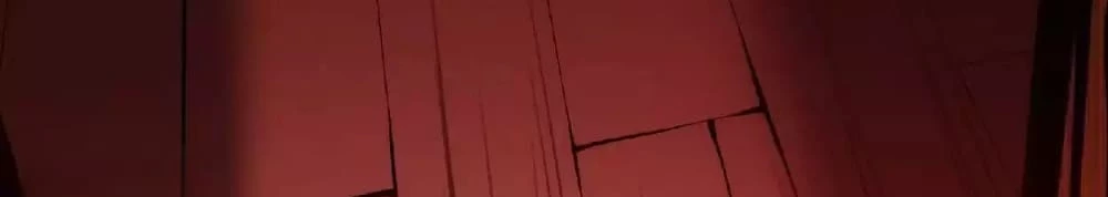 Creepy Pharmacist: All My Patients are Horrific Chap 27 - Next Chap 28