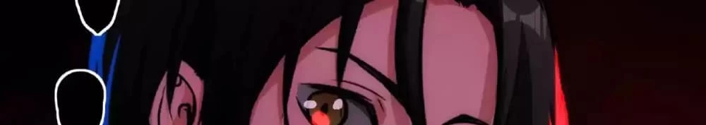 Creepy Pharmacist: All My Patients are Horrific Chap 27 - Next Chap 28