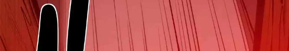 Creepy Pharmacist: All My Patients are Horrific Chap 27 - Next Chap 28