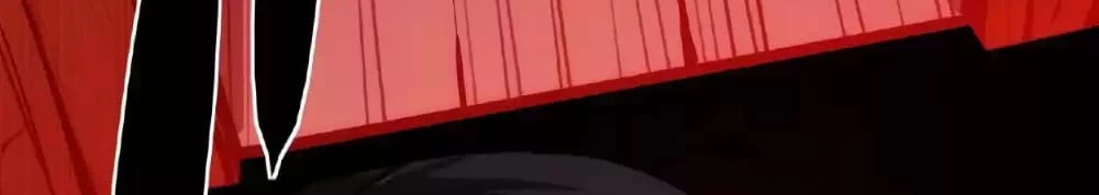 Creepy Pharmacist: All My Patients are Horrific Chap 27 - Next Chap 28