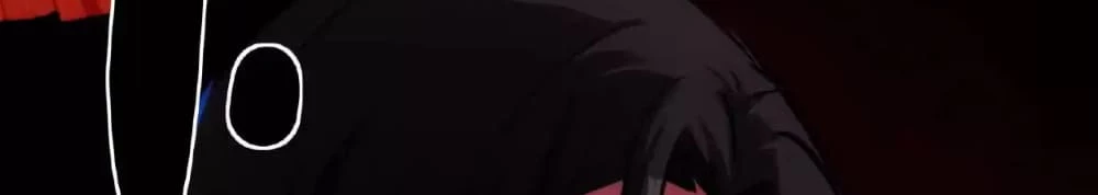 Creepy Pharmacist: All My Patients are Horrific Chap 27 - Next Chap 28