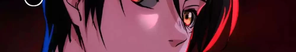 Creepy Pharmacist: All My Patients are Horrific Chap 27 - Next Chap 28