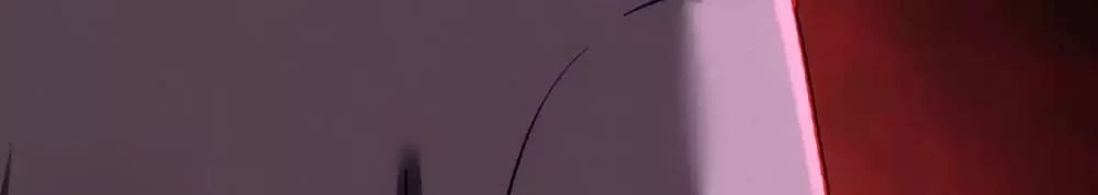 Creepy Pharmacist: All My Patients are Horrific Chap 27 - Next Chap 28