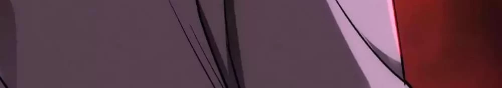 Creepy Pharmacist: All My Patients are Horrific Chap 27 - Next Chap 28