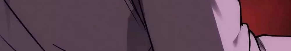 Creepy Pharmacist: All My Patients are Horrific Chap 27 - Next Chap 28