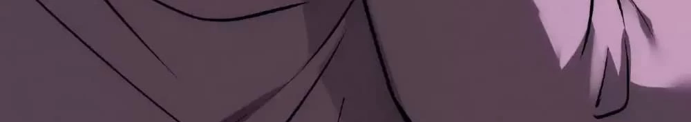 Creepy Pharmacist: All My Patients are Horrific Chap 27 - Next Chap 28