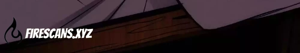 Creepy Pharmacist: All My Patients are Horrific Chap 27 - Next Chap 28