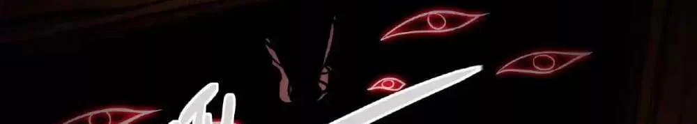 Creepy Pharmacist: All My Patients are Horrific Chap 27 - Next Chap 28