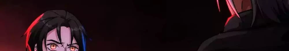 Creepy Pharmacist: All My Patients are Horrific Chap 27 - Next Chap 28