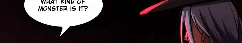 Creepy Pharmacist: All My Patients are Horrific Chap 27 - Next Chap 28