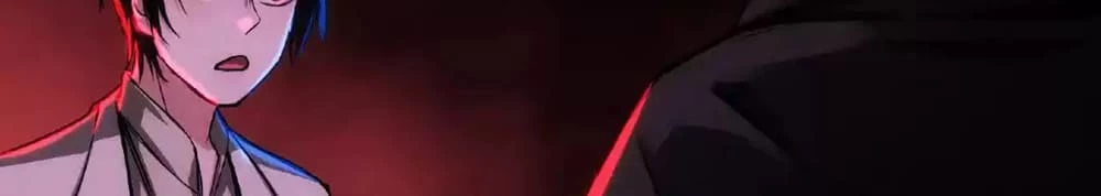 Creepy Pharmacist: All My Patients are Horrific Chap 27 - Next Chap 28