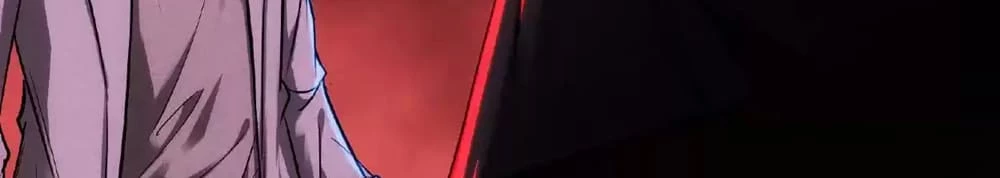 Creepy Pharmacist: All My Patients are Horrific Chap 27 - Next Chap 28