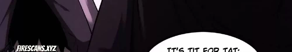 Creepy Pharmacist: All My Patients are Horrific Chap 27 - Next Chap 28