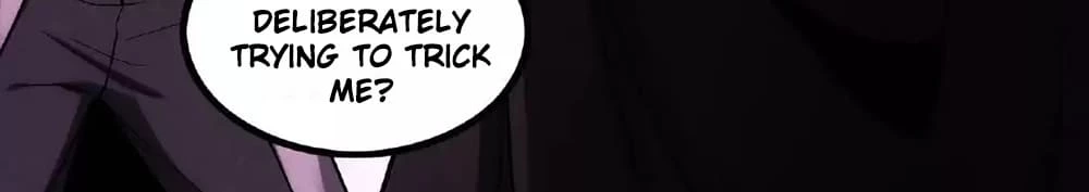 Creepy Pharmacist: All My Patients are Horrific Chap 27 - Next Chap 28