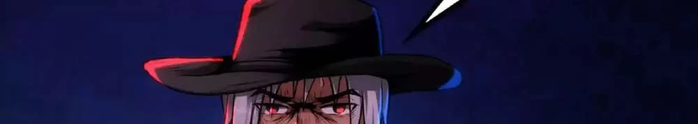 Creepy Pharmacist: All My Patients are Horrific Chap 27 - Next Chap 28