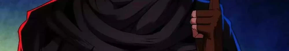 Creepy Pharmacist: All My Patients are Horrific Chap 27 - Next Chap 28