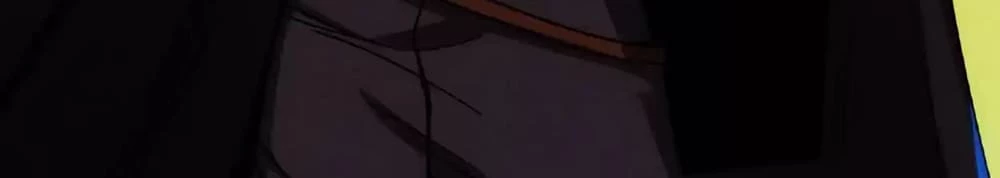 Creepy Pharmacist: All My Patients are Horrific Chap 27 - Next Chap 28