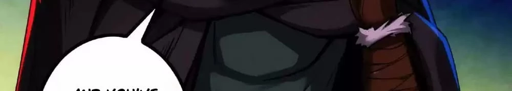 Creepy Pharmacist: All My Patients are Horrific Chap 27 - Next Chap 28