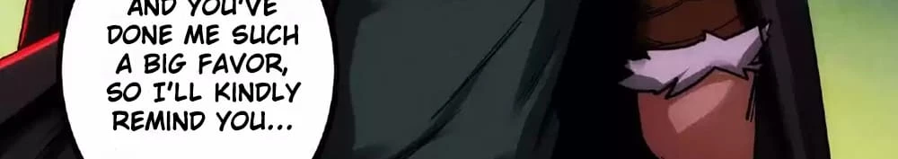 Creepy Pharmacist: All My Patients are Horrific Chap 27 - Next Chap 28