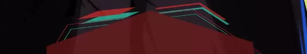 Creepy Pharmacist: All My Patients are Horrific Chap 27 - Next Chap 28