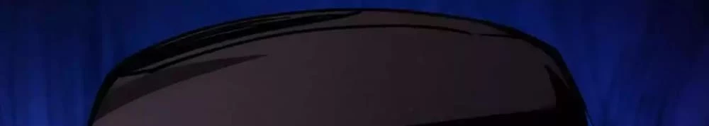 Creepy Pharmacist: All My Patients are Horrific Chap 27 - Next Chap 28