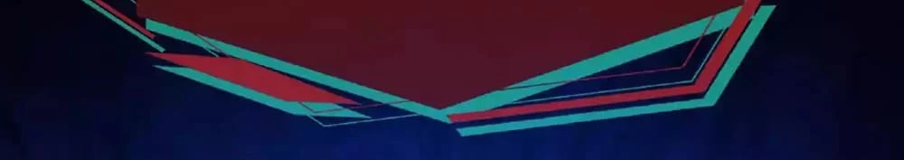 Creepy Pharmacist: All My Patients are Horrific Chap 27 - Next Chap 28