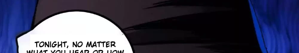 Creepy Pharmacist: All My Patients are Horrific Chap 27 - Next Chap 28