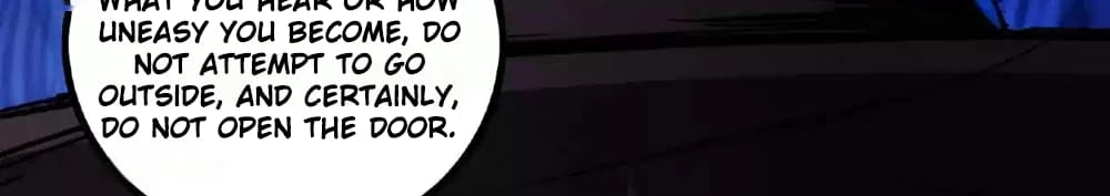 Creepy Pharmacist: All My Patients are Horrific Chap 27 - Next Chap 28