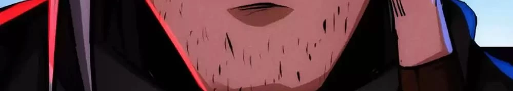 Creepy Pharmacist: All My Patients are Horrific Chap 27 - Next Chap 28