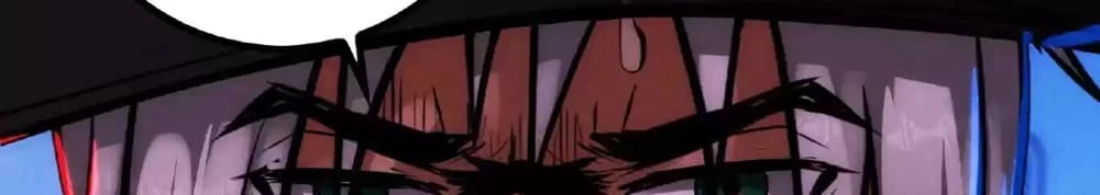 Creepy Pharmacist: All My Patients are Horrific Chap 27 - Next Chap 28