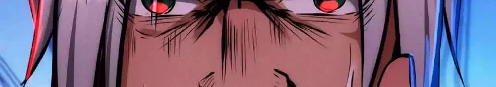 Creepy Pharmacist: All My Patients are Horrific Chap 27 - Next Chap 28