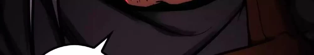 Creepy Pharmacist: All My Patients are Horrific Chap 27 - Next Chap 28