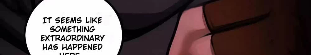 Creepy Pharmacist: All My Patients are Horrific Chap 27 - Next Chap 28