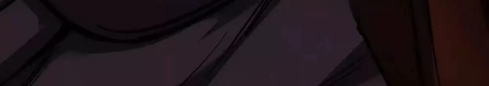 Creepy Pharmacist: All My Patients are Horrific Chap 27 - Next Chap 28