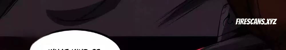 Creepy Pharmacist: All My Patients are Horrific Chap 27 - Next Chap 28