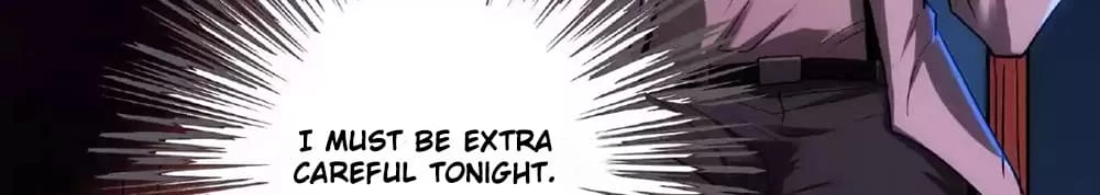 Creepy Pharmacist: All My Patients are Horrific Chap 27 - Next Chap 28